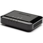 Actiontec Ethernet DSL Modem with Routing Capabilities