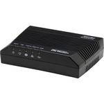 Actiontec DSL Modem