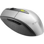 Verbatim Mouse a Laser de Mesa Sem Fio