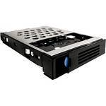 Iomega Disco R�gido Sobressalente de 1.5TB para StorCenter ix4