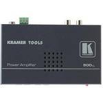 Kramer 900XL Stereo Audio Amplifier 