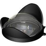 Fantasea Line BigEye Accessory Dome f/ FujiFilm WP-FXF100 & WP-FXF200 Housings