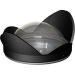 Fantasea Line BigEye Accessory Dome M67