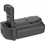 Sakar Digital Concepts Deluxe Power Grip f/ Canon EOS 40D & 50D  