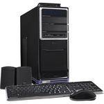 Desktop PC