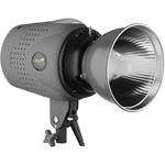 Impact VS-LCD400 400W Digital Monolight