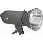 Impact VC-500LR 500w DIGITAL MONOLIGHT