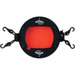 Fantasea Line RedEye Underwater Color Filter for Bluewater