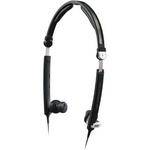 JVC HA-SX500 In-Ear Stereo Headphones with Headband