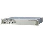 Sony HXCU-100K Camera Control Unit for HXC-100
