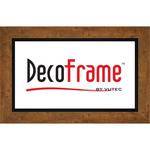 Vutec DECORATIVE FRAME 32" f/PLASMA TV