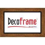 Vutec DECORATIVE FRAME 42" f/PLASMA TV