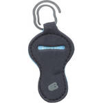 Built NY Peanut USB Holder (Assorted Colors) 