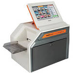 HiTi - Hi-Touch Imaging Tech. P510K  6" Roll-Type Photo Printer Kiosk