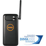 HiTi - Hi-Touch Imaging Tech. HiTi  WFT510 Wireless Foto Transmitter 
