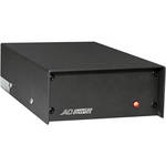 American Dynamics AD1421 - Amplificador de Distribui��o de V�deo