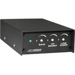 American Dynamics AD1422 - Amplificador de Linha de V�deo