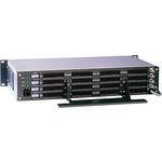 American Dynamics AD2091 MATRIX CODE GENERATOR 120VAC