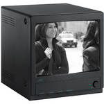 American Dynamics AD910A 9" B/W CRT MONITOR