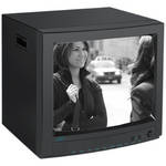 American Dynamics AD917A 17" B/W CRT MONITOR