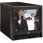 American Dynamics AD950B 9" COLOR CRT MONITOR (NTSC/PAL)