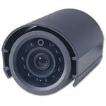 American Dynamics ADC722WP 6.0mm COLOR PRE PACK (BLACK)