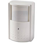 American Dynamics ADC723PIR Color Camera in Motion Detector Shell