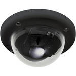 American Dynamics 1/3" MINI DOME 330TVL 3.8-9.5mm (NTSC)