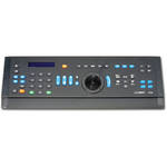 American Dynamics ADCC0200 KEYBOARD CONTROL CENTER