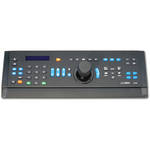 American Dynamics ADCC0300 KEYBOARD CONTROL CENTER