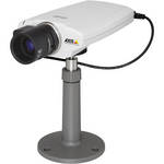 American Dynamics AXIS 211 NETWORK CAMERA