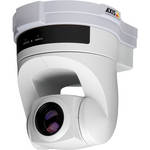 American Dynamics AXIS 214 PTZ NETWORK CAMERA