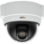 American Dynamics AXIS 215 PTZ NETWORK CAMERA