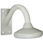 American Dynamics SONY PENDANT MOUNT BRACKET