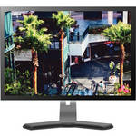 American Dynamics ADDELL2407 24" LCD Color LCD Monitor