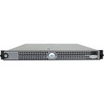 American Dynamics INTELLEX IP 1000GB/1.0TB (RACK MOUNT)