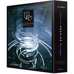 American Dynamics INTELLEX ARCHIVE MANAGER f/10 UNITS