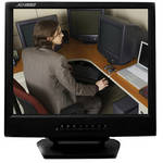 American Dynamics ADMNM19LCD 19" Flat Panel LCD Monitor