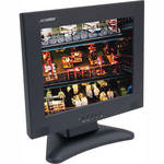 American Dynamics ADMNM1LCD15 15" Flat Panel Multi-Mode Monitor