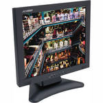 American Dynamics ADMNM1LCD17 17" Flat Panel Multi-Mode Monitor