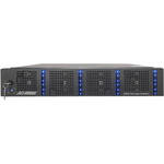 American Dynamics RAID STORAGE SSTM 4.8TB RAIL KIT ISCSI