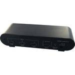 Comprehensive / Kramer CSW-HD311 HDMI/Audio Switcher