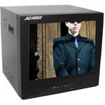 American Dynamics 21" CRT MONITOR COLOR (NTSC/PAL)