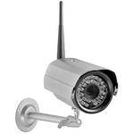 Lorex LW2201AC1 Ultra Digital Wireless Outdoor Accessory Camera f/LW2201 & LW2062 
