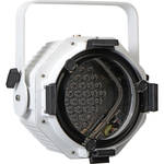Altman Spectra PAR 100 LED Fixture, White (120VAC)