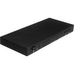 Kanex HDMIMX42  4x2 HDMI HD Digital Switcher