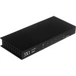 Kanex HDMISW 3x1 HDMI HD Digital Switcher