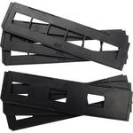 VuPoint Solutions 35mm Negative & Slide Trays f/ All VuPoint Digital Film & Slide Converters  