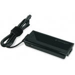 Kensington Ultra Thin Notebook Power Adapter