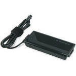 Kensington Ultra Thin Notebook Power Adapter
